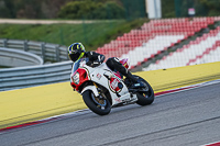 motorbikes;no-limits;peter-wileman-photography;portimao;portugal;trackday-digital-images